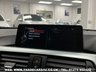 USED 2016 16 BMW 4 SERIES 420d M SPORT COUPE 8 SPEED AUTO TWIN TURBO DIESEL S/S EURO 6  UK DELIVERY FLAT FEE &pound;175 (SUBJECT TO DEAL) *OVER 100 IMAGES ON OUR WEBSITE*BESPOKE FINANCE ARRANGED*PART EXCHANGE WELCOME*ALL VEHICLES HPI CLEAR