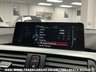 USED 2016 16 BMW 4 SERIES 420d M SPORT COUPE 8 SPEED AUTO TWIN TURBO DIESEL S/S EURO 6  UK DELIVERY FLAT FEE &pound;175 (SUBJECT TO DEAL) *OVER 100 IMAGES ON OUR WEBSITE*BESPOKE FINANCE ARRANGED*PART EXCHANGE WELCOME*ALL VEHICLES HPI CLEAR