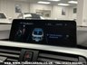 USED 2016 16 BMW 4 SERIES 420d M SPORT COUPE 8 SPEED AUTO TWIN TURBO DIESEL S/S EURO 6  UK DELIVERY FLAT FEE &pound;175 (SUBJECT TO DEAL) *OVER 100 IMAGES ON OUR WEBSITE*BESPOKE FINANCE ARRANGED*PART EXCHANGE WELCOME*ALL VEHICLES HPI CLEAR
