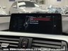 USED 2016 16 BMW 4 SERIES 420d M SPORT COUPE 8 SPEED AUTO TWIN TURBO DIESEL S/S EURO 6  UK DELIVERY FLAT FEE &pound;175 (SUBJECT TO DEAL) *OVER 100 IMAGES ON OUR WEBSITE*BESPOKE FINANCE ARRANGED*PART EXCHANGE WELCOME*ALL VEHICLES HPI CLEAR