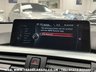 USED 2016 16 BMW 4 SERIES 420d M SPORT COUPE 8 SPEED AUTO TWIN TURBO DIESEL S/S EURO 6  UK DELIVERY FLAT FEE &pound;175 (SUBJECT TO DEAL) *OVER 100 IMAGES ON OUR WEBSITE*BESPOKE FINANCE ARRANGED*PART EXCHANGE WELCOME*ALL VEHICLES HPI CLEAR