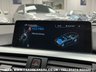 USED 2016 16 BMW 4 SERIES 420d M SPORT COUPE 8 SPEED AUTO TWIN TURBO DIESEL S/S EURO 6  UK DELIVERY FLAT FEE &pound;175 (SUBJECT TO DEAL) *OVER 100 IMAGES ON OUR WEBSITE*BESPOKE FINANCE ARRANGED*PART EXCHANGE WELCOME*ALL VEHICLES HPI CLEAR