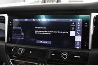 USED 2023 73 PORSCHE MACAN 3.0 S PDK *&pound;1099 A MONTH WITH &pound;12149 DEPOSIT!