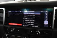 USED 2023 73 PORSCHE MACAN 3.0 S PDK *&pound;1099 A MONTH WITH &pound;12149 DEPOSIT!
