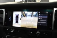 USED 2023 73 PORSCHE MACAN 3.0 S PDK *&pound;1099 A MONTH WITH &pound;12149 DEPOSIT!