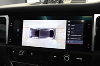 USED 2023 73 PORSCHE MACAN 3.0 S PDK *&pound;1099 A MONTH WITH &pound;12149 DEPOSIT!