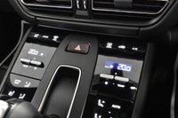 USED 2023 73 PORSCHE MACAN 3.0 S PDK *&pound;1099 A MONTH WITH &pound;12149 DEPOSIT!