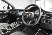 USED 2023 73 PORSCHE MACAN 3.0 S PDK *&pound;1099 A MONTH WITH &pound;12149 DEPOSIT!