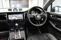 USED 2023 73 PORSCHE MACAN 3.0 S PDK *&pound;1099 A MONTH WITH &pound;12149 DEPOSIT!