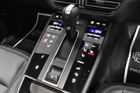 USED 2023 73 PORSCHE MACAN 3.0 S PDK *&pound;1099 A MONTH WITH &pound;12149 DEPOSIT!