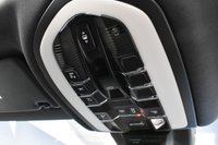 USED 2023 73 PORSCHE MACAN 3.0 S PDK *&pound;1099 A MONTH WITH &pound;12149 DEPOSIT!