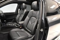 USED 2023 73 PORSCHE MACAN 3.0 S PDK *&pound;1099 A MONTH WITH &pound;12149 DEPOSIT!