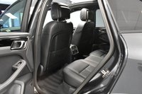 USED 2023 73 PORSCHE MACAN 3.0 S PDK *&pound;1099 A MONTH WITH &pound;12149 DEPOSIT!