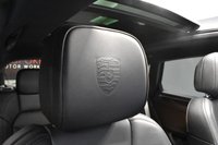 USED 2023 73 PORSCHE MACAN 3.0 S PDK *&pound;1099 A MONTH WITH &pound;12149 DEPOSIT!