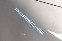 USED 2023 73 PORSCHE MACAN 3.0 S PDK *&pound;1099 A MONTH WITH &pound;12149 DEPOSIT!