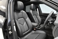 USED 2023 73 PORSCHE MACAN 3.0 S PDK *&pound;1099 A MONTH WITH &pound;12149 DEPOSIT!