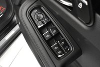 USED 2023 73 PORSCHE MACAN 3.0 S PDK *&pound;1099 A MONTH WITH &pound;12149 DEPOSIT!