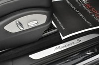USED 2023 73 PORSCHE MACAN 3.0 S PDK *&pound;1099 A MONTH WITH &pound;12149 DEPOSIT!