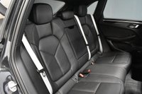 USED 2023 73 PORSCHE MACAN 3.0 S PDK *&pound;1099 A MONTH WITH &pound;12149 DEPOSIT!