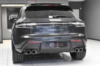 USED 2023 73 PORSCHE MACAN 3.0 S PDK *&pound;1099 A MONTH WITH &pound;12149 DEPOSIT!
