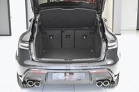 USED 2023 73 PORSCHE MACAN 3.0 S PDK *&pound;1099 A MONTH WITH &pound;12149 DEPOSIT!
