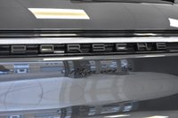 USED 2023 73 PORSCHE MACAN 3.0 S PDK *&pound;1099 A MONTH WITH &pound;12149 DEPOSIT!