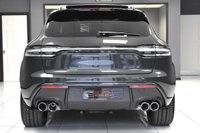 USED 2023 73 PORSCHE MACAN 3.0 S PDK *&pound;1099 A MONTH WITH &pound;12149 DEPOSIT!