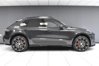 USED 2023 73 PORSCHE MACAN 3.0 S PDK *&pound;1099 A MONTH WITH &pound;12149 DEPOSIT!