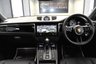 USED 2023 73 PORSCHE MACAN 3.0 S PDK *&pound;1099 A MONTH WITH &pound;12149 DEPOSIT!