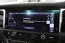 USED 2023 73 PORSCHE MACAN 3.0 S PDK *&pound;1099 A MONTH WITH &pound;12149 DEPOSIT!