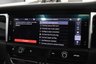 USED 2023 73 PORSCHE MACAN 3.0 S PDK *&pound;1099 A MONTH WITH &pound;12149 DEPOSIT!