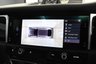 USED 2023 73 PORSCHE MACAN 3.0 S PDK *&pound;1099 A MONTH WITH &pound;12149 DEPOSIT!