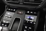USED 2023 73 PORSCHE MACAN 3.0 S PDK *&pound;1099 A MONTH WITH &pound;12149 DEPOSIT!