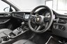 USED 2023 73 PORSCHE MACAN 3.0 S PDK *&pound;1099 A MONTH WITH &pound;12149 DEPOSIT!