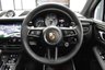 USED 2023 73 PORSCHE MACAN 3.0 S PDK *&pound;1099 A MONTH WITH &pound;12149 DEPOSIT!