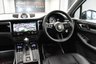 USED 2023 73 PORSCHE MACAN 3.0 S PDK *&pound;1099 A MONTH WITH &pound;12149 DEPOSIT!