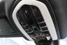 USED 2023 73 PORSCHE MACAN 3.0 S PDK *&pound;1099 A MONTH WITH &pound;12149 DEPOSIT!