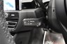 USED 2023 73 PORSCHE MACAN 3.0 S PDK *&pound;1099 A MONTH WITH &pound;12149 DEPOSIT!