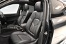 USED 2023 73 PORSCHE MACAN 3.0 S PDK *&pound;1099 A MONTH WITH &pound;12149 DEPOSIT!