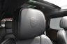 USED 2023 73 PORSCHE MACAN 3.0 S PDK *&pound;1099 A MONTH WITH &pound;12149 DEPOSIT!