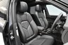 USED 2023 73 PORSCHE MACAN 3.0 S PDK *&pound;1099 A MONTH WITH &pound;12149 DEPOSIT!