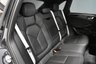 USED 2023 73 PORSCHE MACAN 3.0 S PDK *&pound;1099 A MONTH WITH &pound;12149 DEPOSIT!
