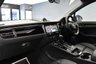 USED 2023 73 PORSCHE MACAN 3.0 S PDK *&pound;1099 A MONTH WITH &pound;12149 DEPOSIT!