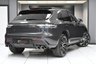 USED 2023 73 PORSCHE MACAN 3.0 S PDK *&pound;1099 A MONTH WITH &pound;12149 DEPOSIT!