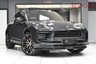 USED 2023 73 PORSCHE MACAN 3.0 S PDK *&pound;1099 A MONTH WITH &pound;12149 DEPOSIT!