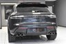 USED 2023 73 PORSCHE MACAN 3.0 S PDK *&pound;1099 A MONTH WITH &pound;12149 DEPOSIT!