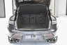 USED 2023 73 PORSCHE MACAN 3.0 S PDK *&pound;1099 A MONTH WITH &pound;12149 DEPOSIT!