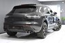 USED 2023 73 PORSCHE MACAN 3.0 S PDK *&pound;1099 A MONTH WITH &pound;12149 DEPOSIT!