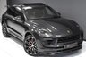 USED 2023 73 PORSCHE MACAN 3.0 S PDK *&pound;1099 A MONTH WITH &pound;12149 DEPOSIT!