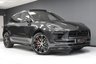 USED 2023 73 PORSCHE MACAN 3.0 S PDK *&pound;1099 A MONTH WITH &pound;12149 DEPOSIT!